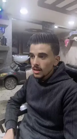 الفنان صدام الفرج//