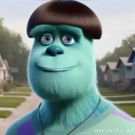 Pls follow mee🎵🎵 #lol #lmao #funny #brainrot #shitposting #idk #imsorrydontleaveme 