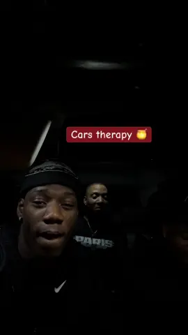 On a perdu @filomin_jr x @King 🧉🇭🇹 #gouyadkompa #kompa #zouklove 