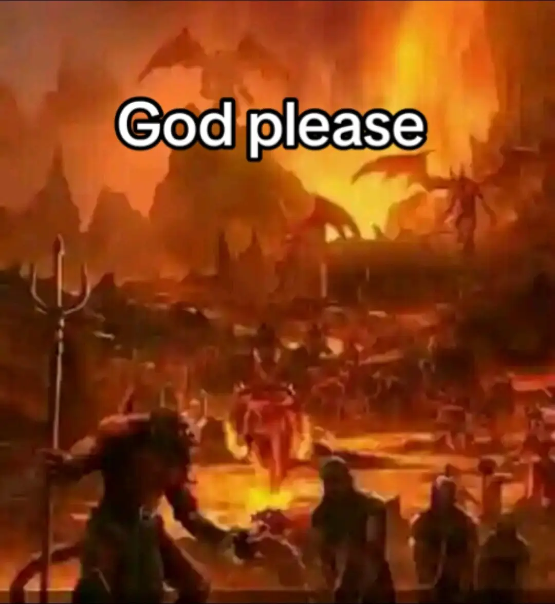#viral