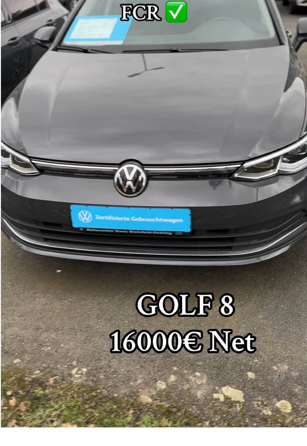 #fy #autoexport #fyp #tunisia🇹🇳_algeria🇩🇿_maroc🇲🇦 #wolkswagen #golf #tiguan #france #tunisia #voiture #تونس_المغرب_الجزائر #شحن_الى_جميع_انحاء_العالم #مغرب #تونس #جزائر 