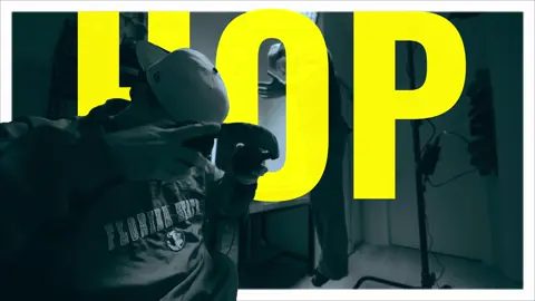 Yuhh 🎧🎧 #edit #videography 