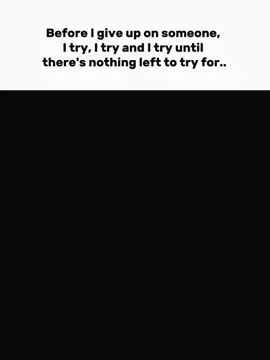 #capcut #relatable #Love #fyp #viraltiktok #fypツ #foryoupage #viral #foryou #fypシ゚ #zxycba #fypシ゚viral #callofduty #cod #codmmalaysia🇲🇾 #codmobile 