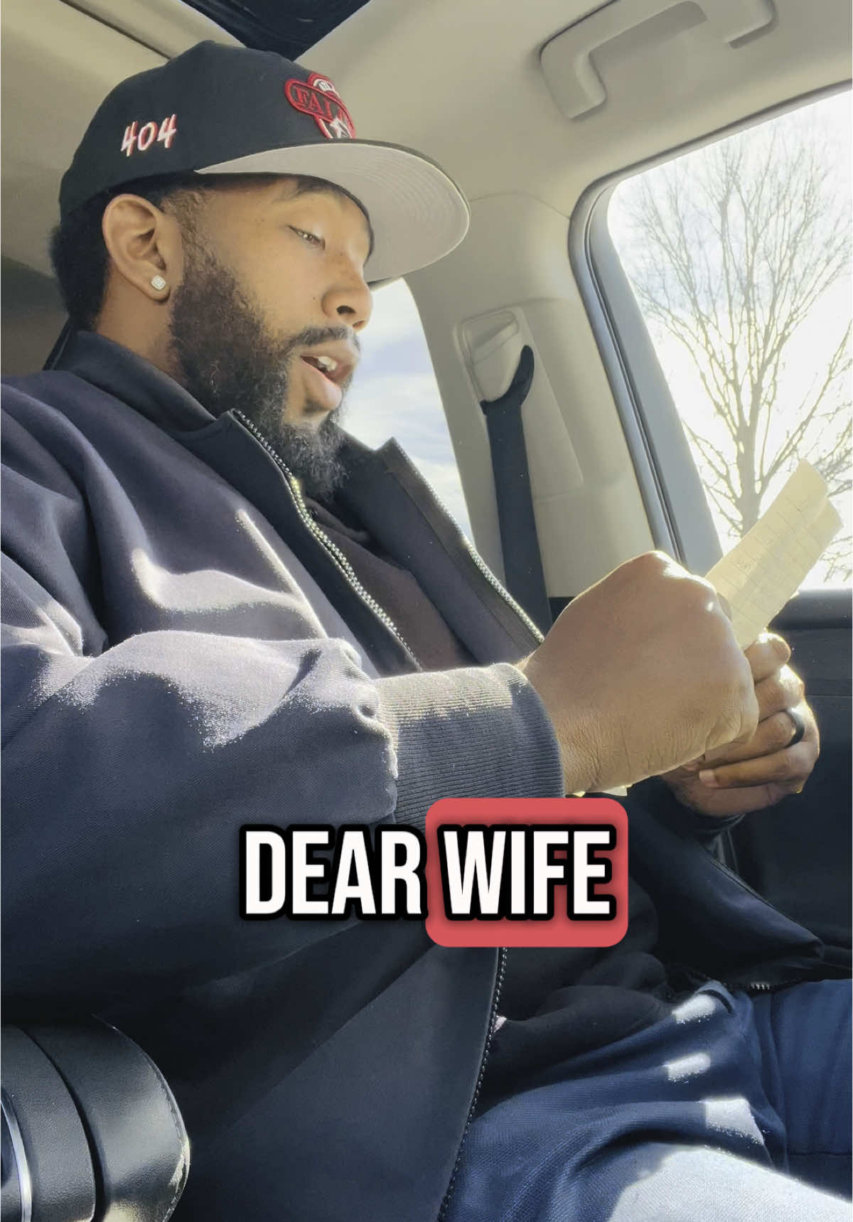FELLAS SEND IT TO YOUR LADIES‼️#creatorsearchinsights #trending 