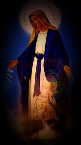 ኪዳነምህረት እናቴ 🥰🥰🥰#16#ኪዳነምህረትእናቴ #መዝሙር #ተዋህዶ_ለዘላለም_ትኑር🇪🇹🇪🇹🇪🇹🇪🇹🙏🙏🙏🙏❤❤💒💒 #mezmur #መዝሙር_ዘኦርቶዶክስ_ተዋህዶ #gd_man #creatorsearchinsights #tik_tok #viral_video #ethiopian_tik_tok🇪🇹🇪🇹🇪🇹🇪🇹 #ኪዳነምህረትእናቴ #16 #original 