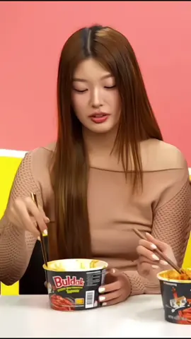 [YOONCHAE] fc for @𝘥𝘦𝘴 • 🍓 ɛ .  🧃 let me know if you like it, ill try to make another one if you dont! #yoonchae#katseye#fancams#kpop#viral#fyp#fancamaccount#fanpage#kpopfanpage#question 