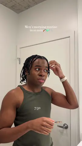 rapid fire get ready with me momenttttt ft. a no makeup-makeup look😌 Products used: @Kiehl's Since 1851 ultra facial cream @Tower 28 Beauty swipe serum concealer @elfcosmetics dewy setting spray #grwm #mensgetreadywithme #gettingready #boymakeup #mensmakeup #nomakeupmakeup #makeup #MakeupRoutine 