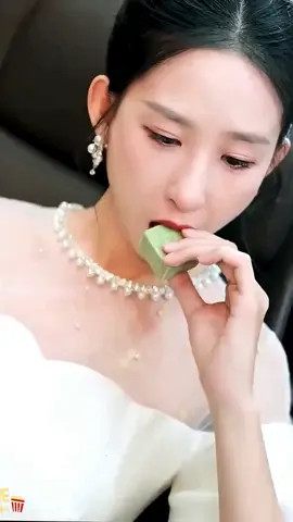 Click on the blue icon in the bottom left corner to view the complete collection 👉👉👉Watch All TV #StardustTV #foryou #fyp #drama #cdrama #lovestory #dramatiktok #playlet #shortplay #shortdrama #shortfilm #chinesedrama 