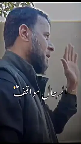 #صالح_الزيداني @البركانAlburkan #تمسه_فقها_زاله_جبال_هاروج #تمسه #القطرون #سبها_ليبيا_الجنوب_الليبي #تمسه_سبها_مرزق_مرزق_املارنب_تراغن_ 