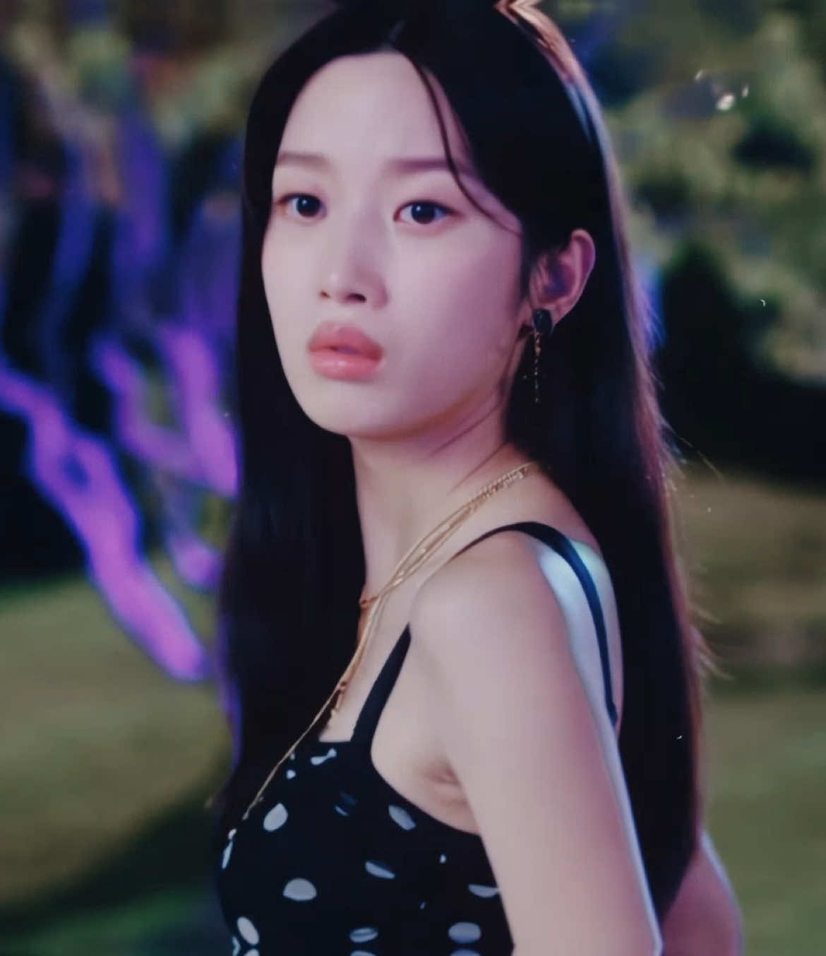 sorry for the long intro also i meant queen not princess i translated it wrong😿 ; jess saw this first💩💩 #baeksujeong #moongayoung #truebeauty #fyp #문가영 #fypシ゚ #viral #ae #dontletthisflop #kdramalover | @⟢ j  scp drxmascenes