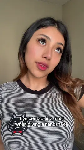 #fyp 