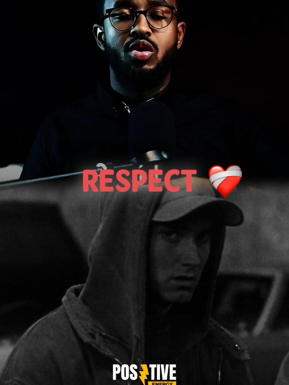 Respect naftaada sii dadkana sii wll ❤️‍🩹🥺.. #foryoupage #foryoupage  #foryoupage #foryoupage 