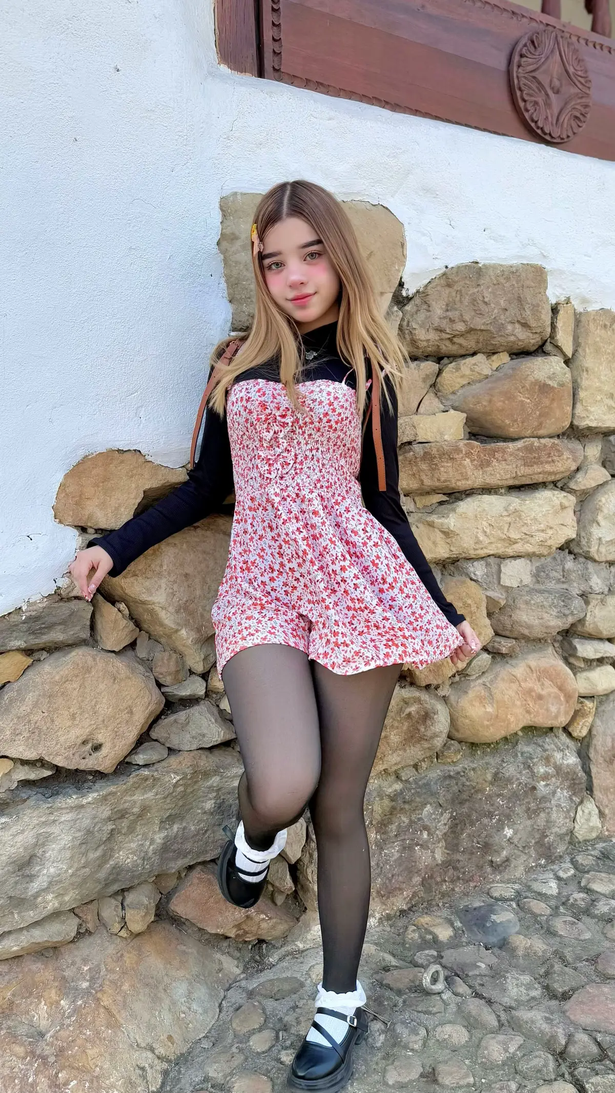 #escorpio♏ #colombia #sisoy 