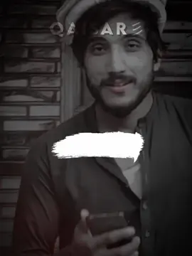 پیسی کہ لاس لہ راغلی نو پہ خپلہ بہ دریاد شم🥺❤️🫰@🔥قیصـــــرخـــــان🔥 #unfreeze #unfrezzmyaccount #fyppppppppppppppppppppppp #viewsproblem💔😔 #poetry🥀 #foryou #poshtosong #foryoupage #viralvideo #poetry @🍂Afnan_Bacha🍂 @🔥غنم رنگ ذیشان🔥 
