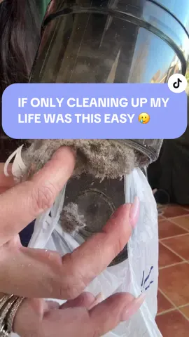 This vacuum sucks… in the best way possible! 🧼✨ If you’re tired of dust bunnies taking over your home, this powerful vacuum makes cleaning effortless. Say goodbye to pet hair, crumbs, and mystery messes—your floors will thank you! 🏠💨 #VacuumCleaner #DeepClean #HomeHacks #CleaningTips  #SmartCleaning #clutterfreeliving #CleanTok #homeimprovement #cleanhome #tiktokshopfinds 