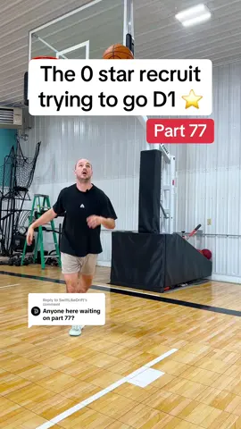 Replying to @SwiftLikeDrift Rays first OFFICIAL ✅ #basketball 