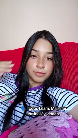 🫦💗 #morenas #avidaensina #fyyyyyyyyyyyyyyyy #viral_video #viralisatiktok 