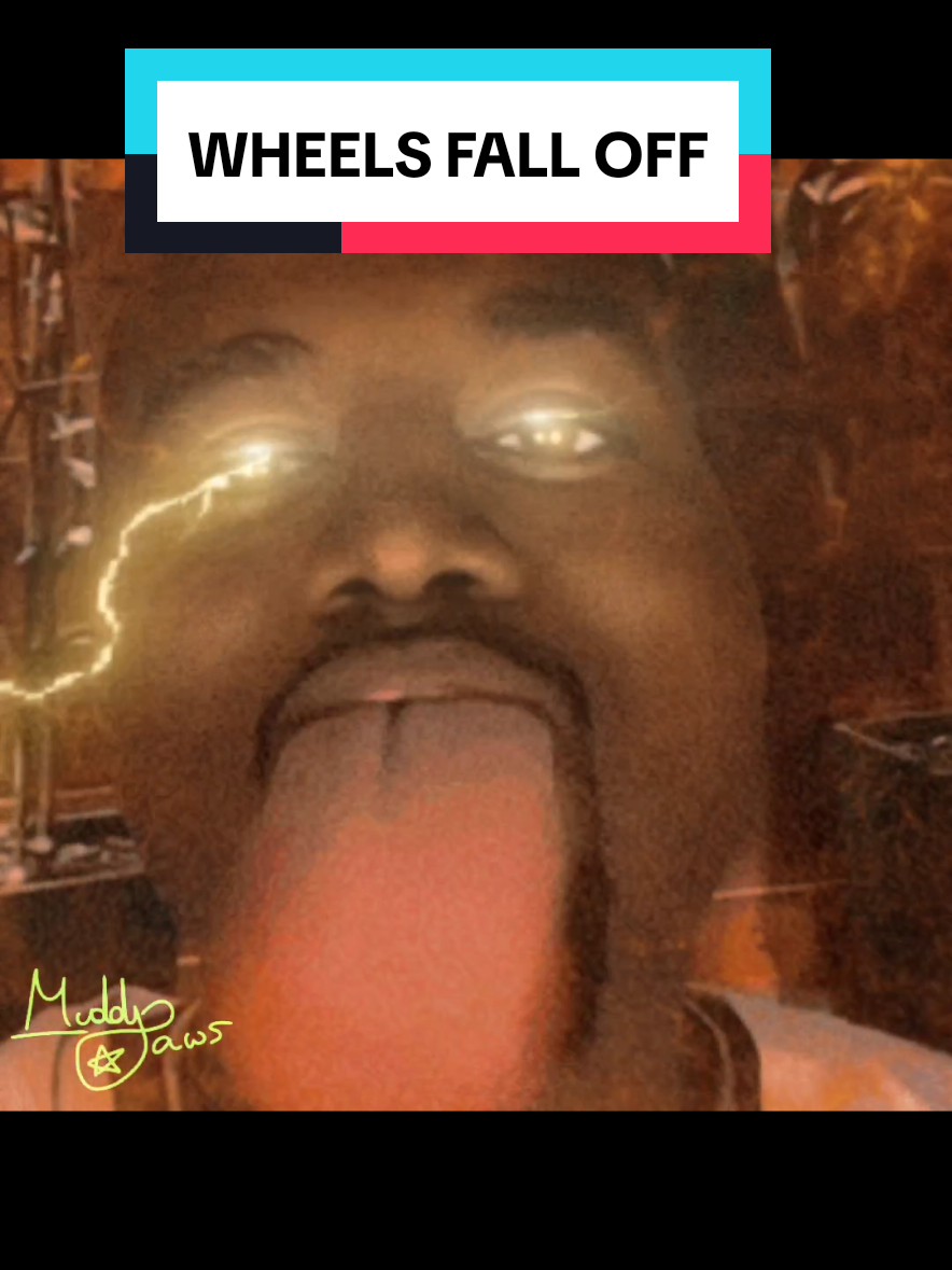 WHEELS FALL OFF EDIT #kanyewest #tydollasign #hiphop #edit #capcut_edit #fyp 