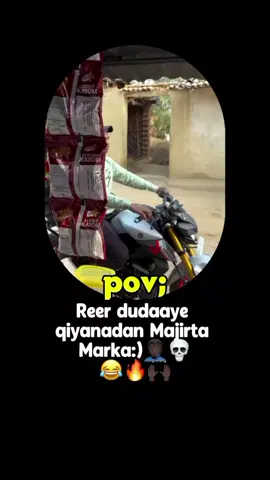 Love Saar🫶🏿💞#viewsxumo😩🥵 #mohamett #somalitiktok #5jir_qooqe #taajir_11 #fyp #foryoupage❤️❤️ #fyp 