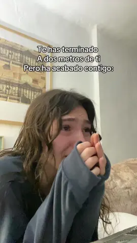 Acabo conmigo, queria un final feliz 💔 #BookTok #parati #bookstan #booktiktok #bookcrush #adosmetrosdeti 