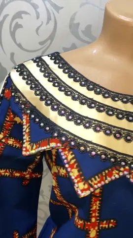Naka sai naka  ✅✅✅✅  Aline gown has the best confort 🙂 #creatorsearchinsights  #BsalehsCollection  #wearbsalehscolections  #bsalehscraft  #workofart  #arewastyle 