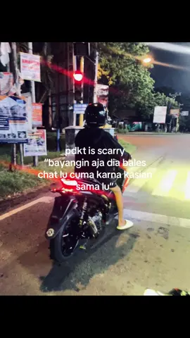 semenyeramkan itu😣 #fyp #aerox155 #xyzbca #quotesedih #storygalau #pdkt 