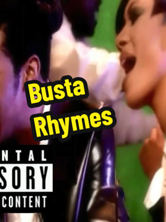 Busta Rhymes / Zhane : Its A Party #bustarhymes #zhane #hiphop #90 #90s #longervideo #rap #rnb #mtv #oldschool #1996 #longervideo    Buscanos Como : #conexionunderground #conexion90s #hitsmusica #ilove90s #plusmusic  CUENTA SECUNDARIA :  #conexionbohemia  #fullmusic #musicacompleta #musicadeverdad #realmusic #musica #musically #video #videoviral #videos #hits #underground #conexion #edit #edits #ilove #canciones #cantante #cantantes #fypage #viral #parati #foryou #foryoupage #classicalmusic #clasico #exito #exitos #recuerdos #remember  #viralvideo #viraltiktoks  #song #songs #nostalgia #nostalgy  #temazo #hit #hits  #maquinadeltiempo #estado #monetizar #monetizartiktok 