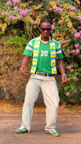Mes reins là sont secs est!!!!!😂🤲🏻 #oladetergent 🟨🟦#pourtoi #lastar 🦁🇨🇲