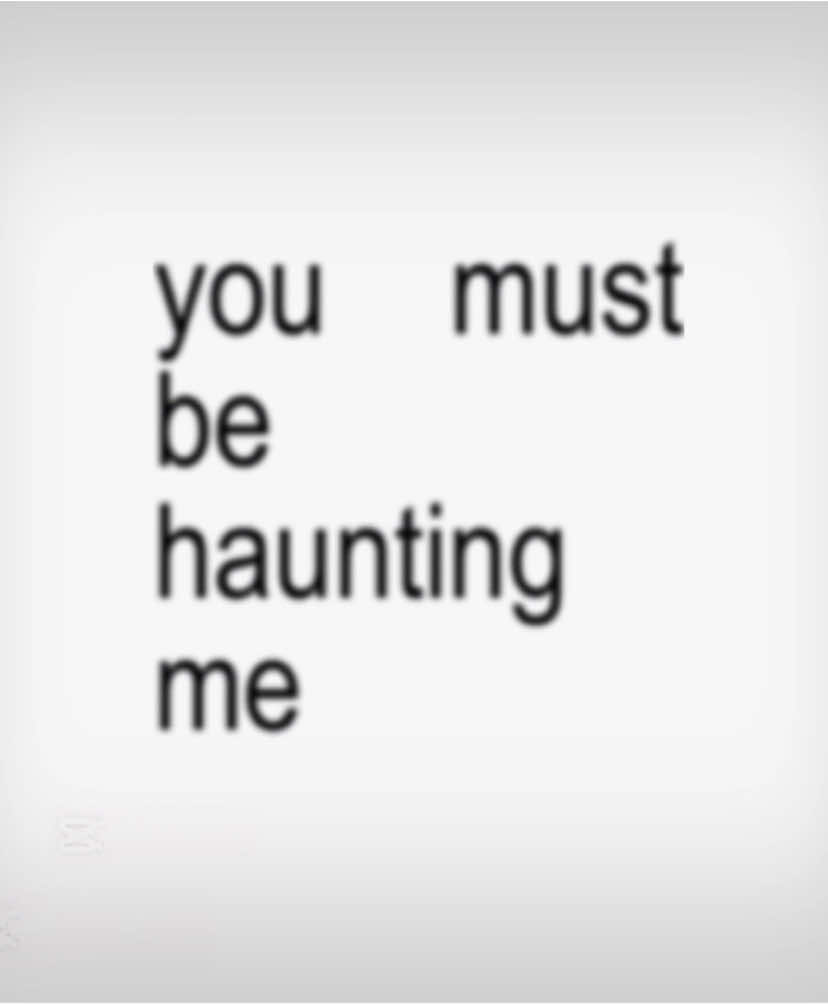 Haunted - Beyoncé </3 #spedupsongs #spedupsounds #spedupaudios #speedup #edit #editaudio #spotify #lyricsedit #lipsync #fyp #xyzabc #haunted #beyonce 