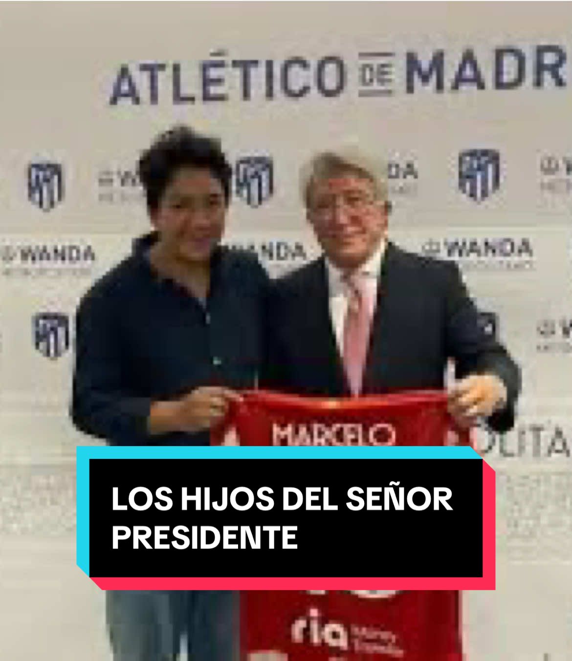 Las denuncias por el supuesto enriquecimiento de los hijos del Presidente Arce Catacora #bolivia🇧🇴 #noticias #politica #gobierno #corruption #santacruzdelasierra🇳🇬 #lapaz_bolivia🇧🇴 #cochabamba_bolivia🇧🇴 