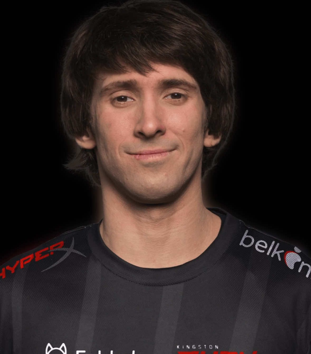 Absolute @Dendi ☠️#dota #dota2 #дота #дота2 #dendi #денди #dendipudge #dendidota2 #dendiboss #dota2memes #дендипудж #on #fyp #dotaedit #absolute #basketballkuroko 