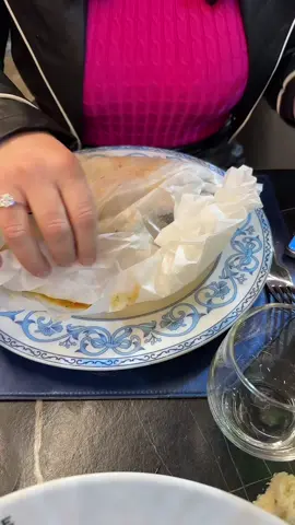 Che bontà 😋 