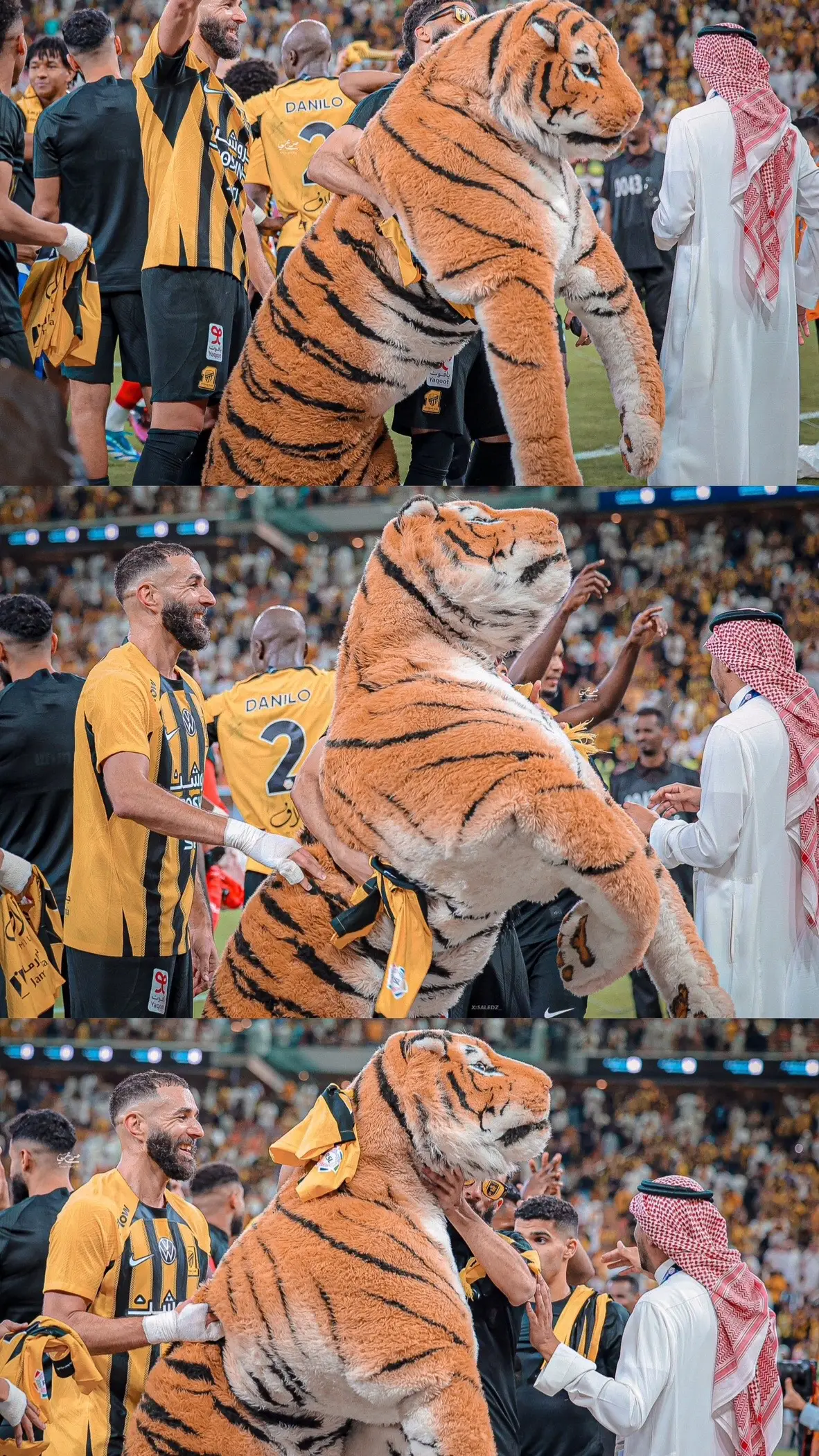 الخلفيات في تيلي جرام رابط القناة ف البايو #صدارة_بس #ittihad #بنترست_الاتحاد #خلفيات_الاتحاد #نادي_العميد #الاتحاد 