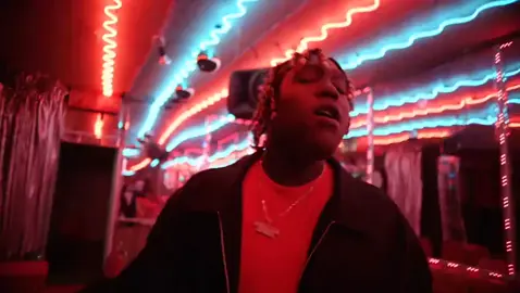 #noidea #heavenorhell #dontoliver #hiphop #rap #trap 
