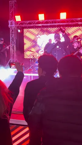 @Jorsshh singing rosones live @Clave Especial album release🔥🔥🔥 #rosones #jorsshh #fuerzaregida #streetmobrecords 