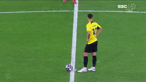 ملخص مباراة الاتحاد والهلال 4-1 | اهداف مباراة الهلال والاتحاد | كلاسيكو السعودية | جنون فارس عوض  ملخص مباراة الهلال والاتحاد اليوم  ملخص مباراة الاتحاد والهلال اليوم  اهداف مباراة الاتحاد والهلا اليوم  ملخص الهلال والاتحاد اليوم  اهداف مباراة الهلال والاتحاد اليوم  ملخص الاتحاد اليوم  اهداف الاتحاد اليوم  ملخص الهلال والاتحاد اليوم  الاتحاد  الهلال #الهلا #capcut #tiktok #trending #trend #fyp #foryou #foryoupage #viral #viralvideo #viraltiktok #explore #edit #parati #اكسبلور #اكسبلورexplore 
