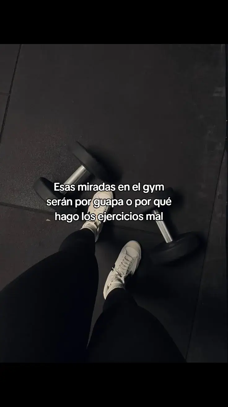 #Fitness #fyp #GymTok #GymLife #parati #Gym #fypviralシ 