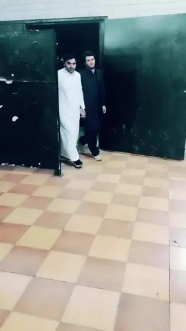 #onthisda🇸🇦 #onthisda🇸🇦 #onthisda🇸🇦🥰 #@ᴋʜᴏᴍᴀʀ Ꮋ𝙰𝙻𝙰k @Shah Hussain Talha 