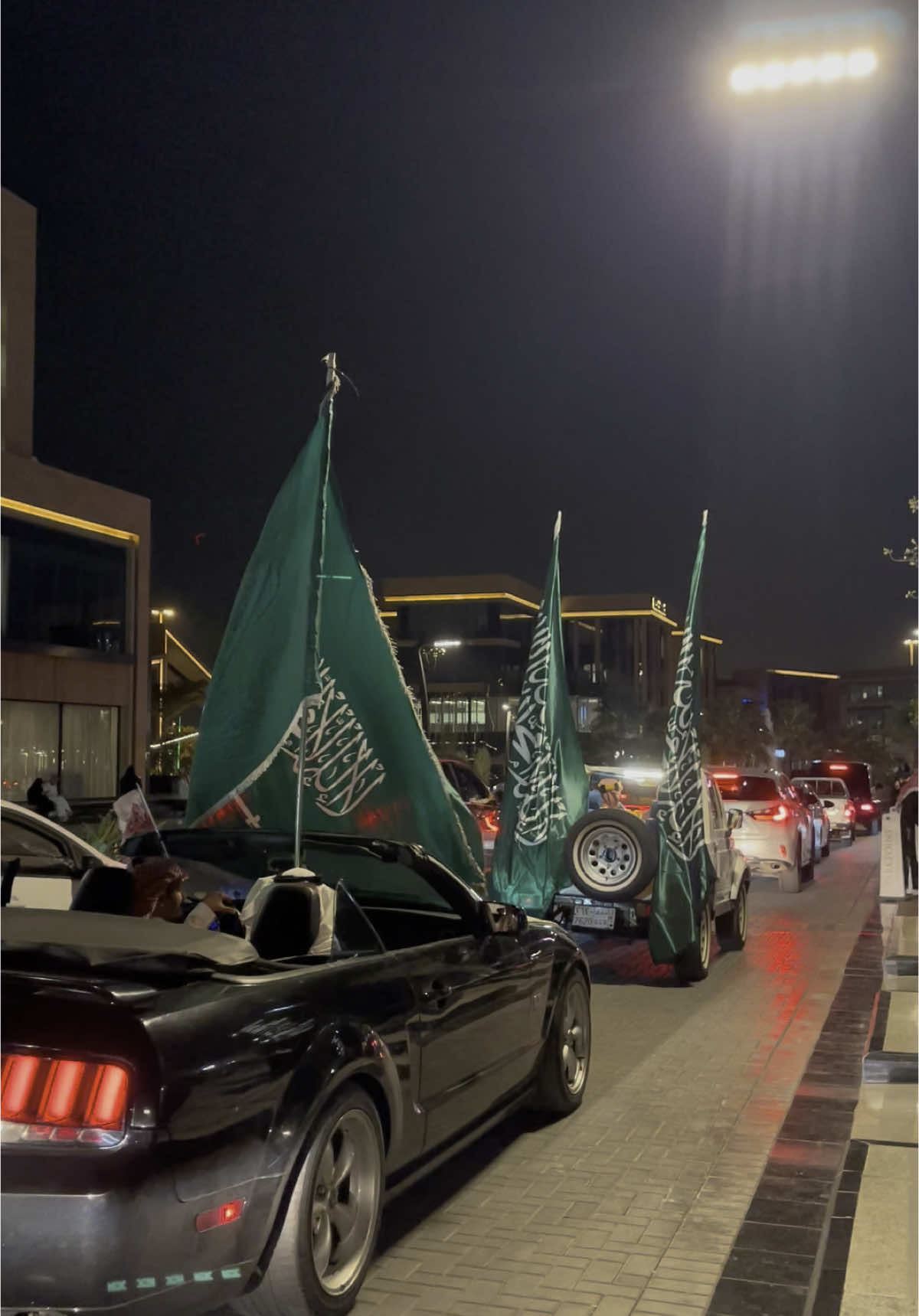 سيارات يوم التاسيس🤎🔥🇸🇦 #السعودية #riyadh #الرياض #explore #virał #🇸🇦 #يوم_التأسيس_السعودي 