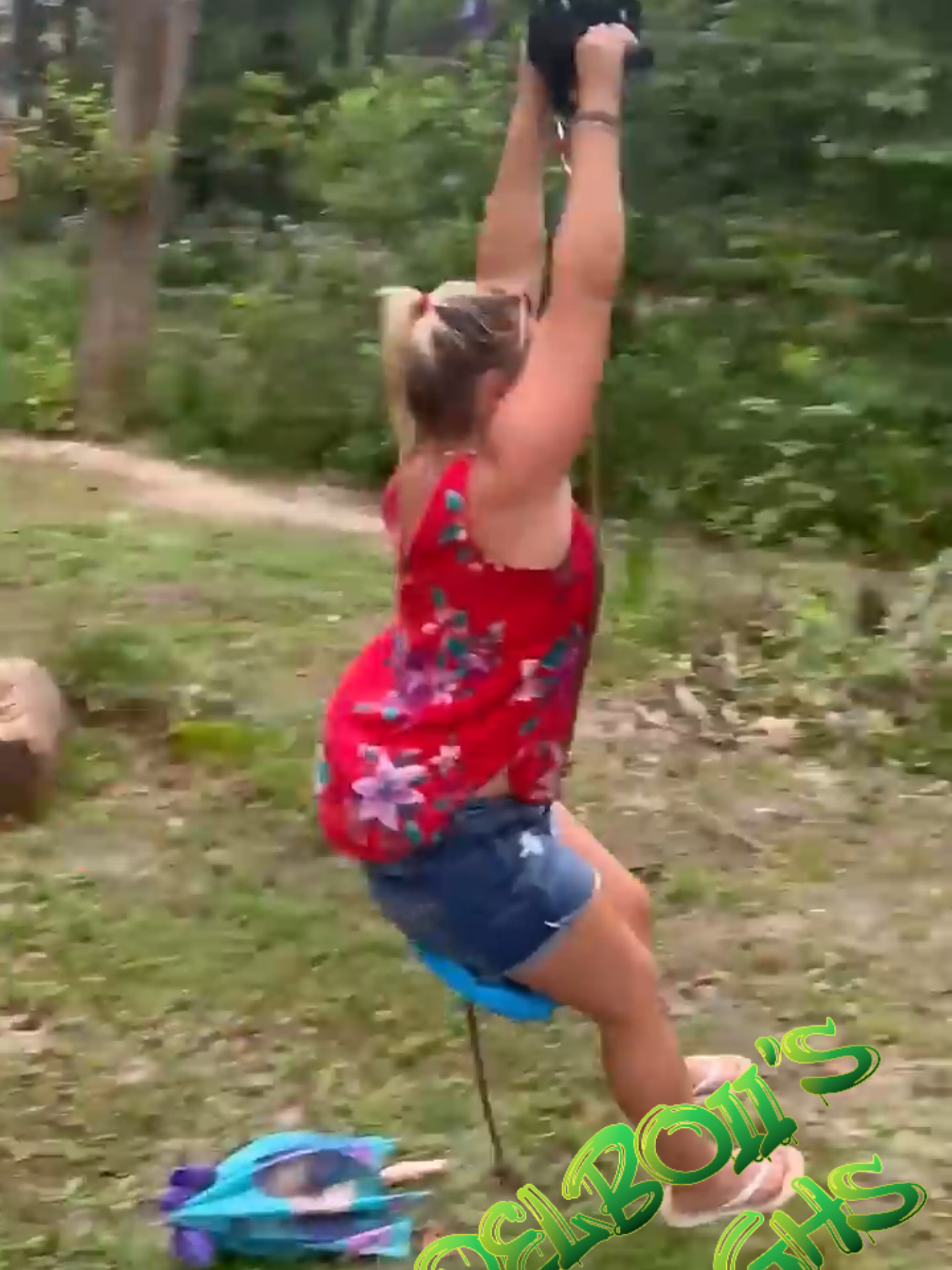 funny fails #shorts #funny #funnytiktok #funniest #fails #fail 