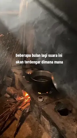 #bismillahfyp #takbiran #ppramadhan 