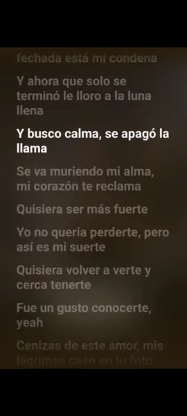 #santafeklan #deboentender #rap #karaoke #paratiiiiiiiiiiiiiiiiiiiiiiiiiiiiiii #letrasdecanciones🎧🎶 #letrasdemusicas #rolaschidas😊🎧👌💯💥 #rolasparaestados 