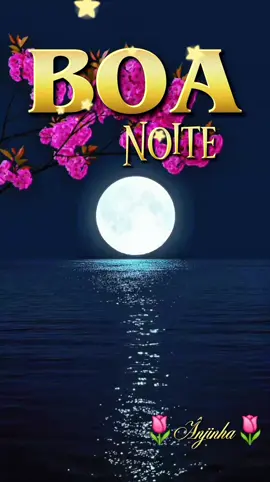Boa Noite!  Que Os Anjos Abençõe O Seu Descanso 🙏 #CapCut #Boanoite #queosanjosteproteja #Anjos #lindanoite #abencoadanoite #bomdescanso #luz #caminhar #excelentenoite #Deus #Gratidao #boanoiteamigos #boanoiteatodos #boanoitemeusseguidores #boanoiteamigosdotiktok #mensagensdeboanoite #mensagensdecarinho #mensagenscristãs #umaboanoite 
