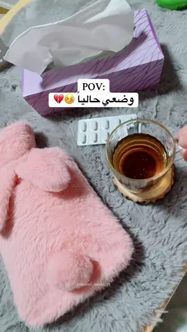 #مريضه🤒💔 #حمصيه #fyp #حمص #اكسبلوررررر #هولندا #اوربا #سوريا #fouryou #Annabel🧉 