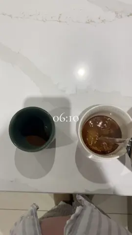 Time stamped morning with us🤍  #mitl #pregnant #toddlersoftiktok #boymom 