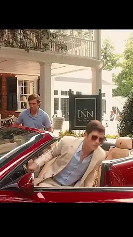 This Valet parking teaches this spoiled man a lesson!! #! #valetparking #movie #shorts #exspensive #supercar #hotgirls #man #steal #learn #burgers #sir #restaurant #fyp #viral_video#mazerati