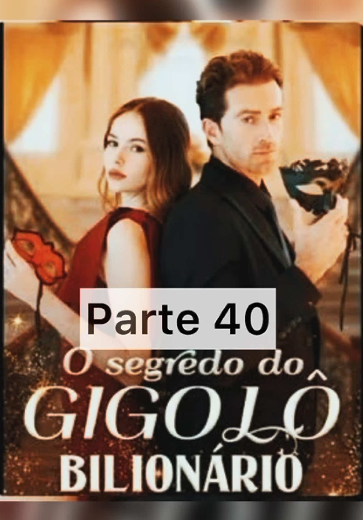O SEGREDO DO GIGOLÔ BILIONÁRIO | THE BILLIONAIRE ESCORT’S SECRET. 🤵🏻😎🤫🤑 . #drama #reels #fyp #shorts #videoviral #viral_video #dorama #secret #billionaires 