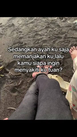 #fyp #lewatberanda #foryu #moots? 