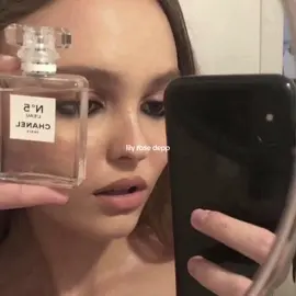 my fav girlll 😭 | #nepobaby #lilyrosedepp #lilyrosedeppedit #aesthetic 