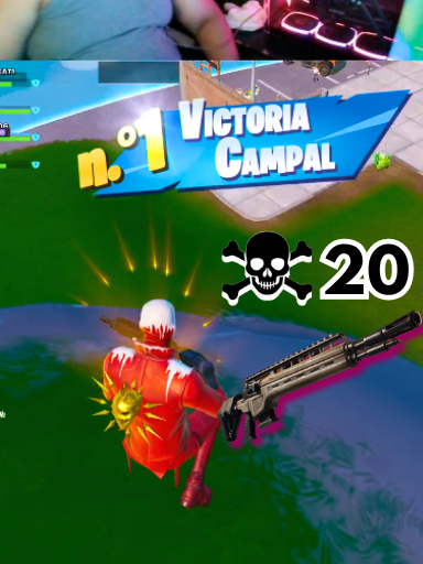 20 KILL CON FUSIL DE INFANTERIA #fortnite #fortniteclips #fortnitememes #fortnitebr #fortnitefunny #fortnitepro #fortniteceroconstruccion #fortniteceroconstruccionsolitario @elcocolo260706 @keissyespinalfabi @znatzu1